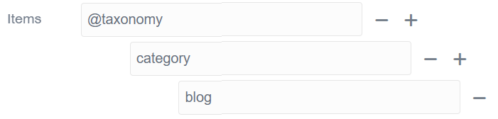 releted-pages-plugin